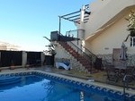 VIP7504: Villa à vendre dans Turre, Almería