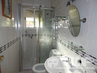 VIP7504: Villa for Sale in Turre, Almería
