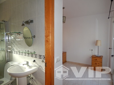 VIP7504: Villa for Sale in Turre, Almería
