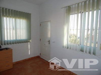 VIP7504: Villa for Sale in Turre, Almería