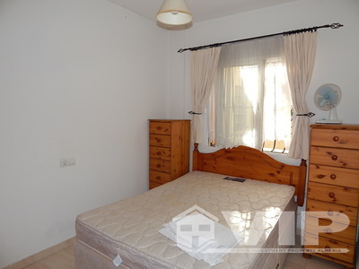 VIP7504: Villa for Sale in Turre, Almería