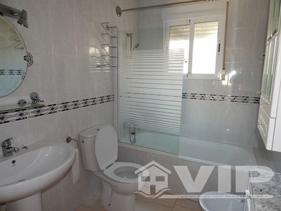VIP7504: Villa for Sale in Turre, Almería