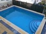 VIP7504: Villa en Venta en Turre, Almería