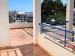 VIP7505: Apartment for Sale in Mojacar Playa, Almería