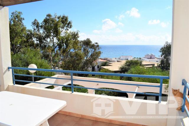 VIP7505: Apartment for Sale in Mojacar Playa, Almería