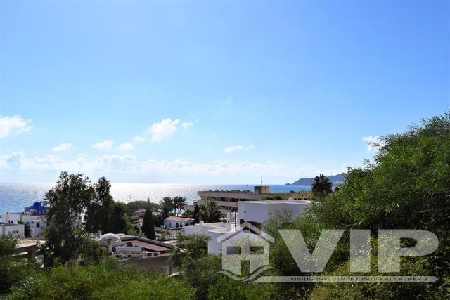 VIP7505: Apartment for Sale in Mojacar Playa, Almería