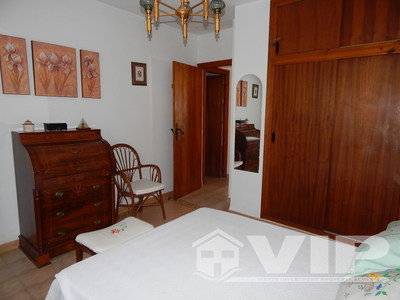 VIP7507: Apartment for Sale in Mojacar Playa, Almería