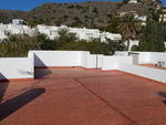 VIP7507: Apartment for Sale in Mojacar Playa, Almería