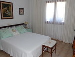 VIP7507: Wohnung zu Verkaufen in Mojacar Playa, Almería