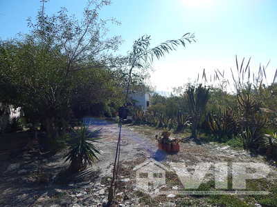 VIP7507: Apartment for Sale in Mojacar Playa, Almería