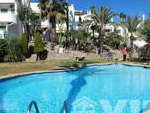 VIP7507: Apartment for Sale in Mojacar Playa, Almería