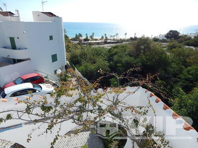 VIP7507: Apartment for Sale in Mojacar Playa, Almería