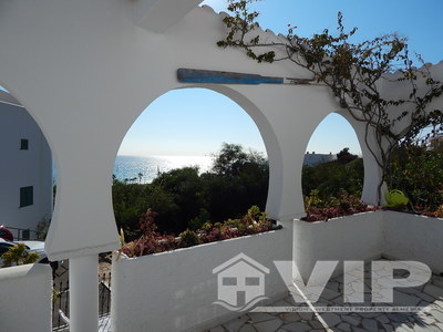 VIP7507: Apartment for Sale in Mojacar Playa, Almería