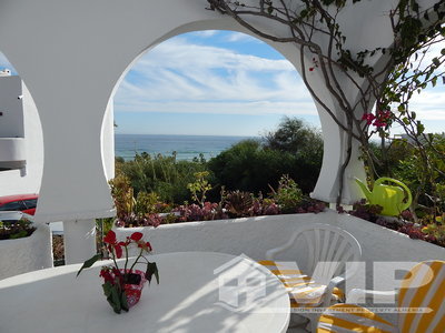 VIP7507: Apartment for Sale in Mojacar Playa, Almería