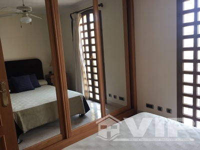 VIP7548: Wohnung zu Verkaufen in Cuevas Del Almanzora, Almería