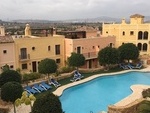 VIP7548: Apartment for Sale in Cuevas Del Almanzora, Almería