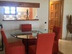 VIP7548: Apartment for Sale in Cuevas Del Almanzora, Almería