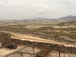 VIP7548: Apartamento en Venta en Cuevas Del Almanzora, Almería