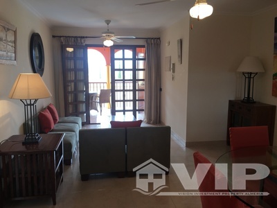 VIP7548: Apartment for Sale in Cuevas Del Almanzora, Almería