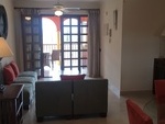 VIP7548: Wohnung zu Verkaufen in Cuevas Del Almanzora, Almería