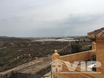 VIP7548: Apartment for Sale in Cuevas Del Almanzora, Almería