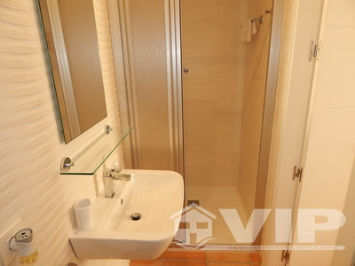 VIP7509: Townhouse for Sale in Villaricos, Almería
