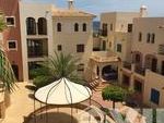 VIP7509: Townhouse for Sale in Villaricos, Almería