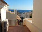 VIP7509: Townhouse for Sale in Villaricos, Almería