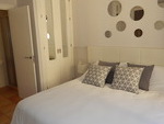 VIP7509: Townhouse for Sale in Villaricos, Almería