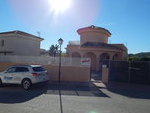 VIP7510: Villa te koop in Los Gallardos, Almería