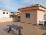 VIP7510: Villa zu Verkaufen in Los Gallardos, Almería