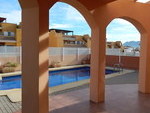 VIP7510: Villa en Venta en Los Gallardos, Almería