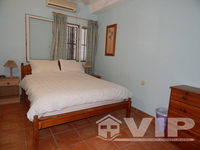 VIP7511: Apartment for Sale in Mojacar Playa, Almería