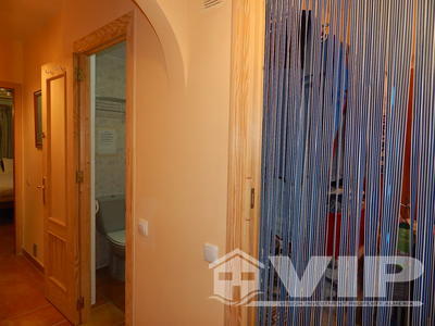 VIP7511: Apartment for Sale in Mojacar Playa, Almería