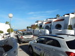 VIP7511: Wohnung zu Verkaufen in Mojacar Playa, Almería