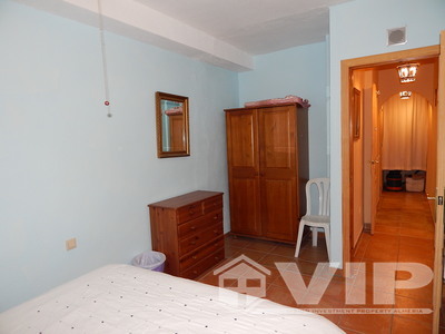 VIP7511: Apartment for Sale in Mojacar Playa, Almería