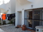 VIP7511: Apartamento en Venta en Mojacar Playa, Almería