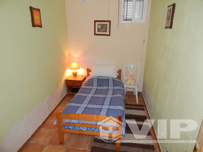 VIP7511: Apartment for Sale in Mojacar Playa, Almería