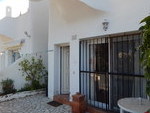 VIP7511: Appartement te koop in Mojacar Playa, Almería