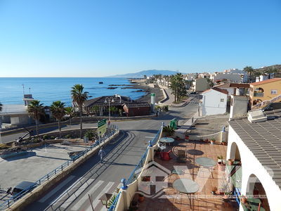 VIP7512: Comercial en Venta en Villaricos, Almería