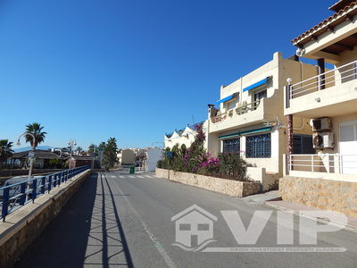 VIP7512: Comercial en Venta en Villaricos, Almería