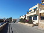 VIP7512: Commercial à vendre dans Villaricos, Almería