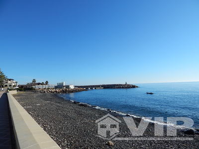 VIP7512: Commercial Property for Sale in Villaricos, Almería