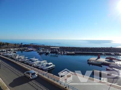 VIP7512: Commercial Property for Sale in Villaricos, Almería