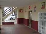 VIP7513: Comercial en Venta en Villaricos, Almería