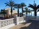 VIP7513: Commercial Property for Sale in Villaricos, Almería