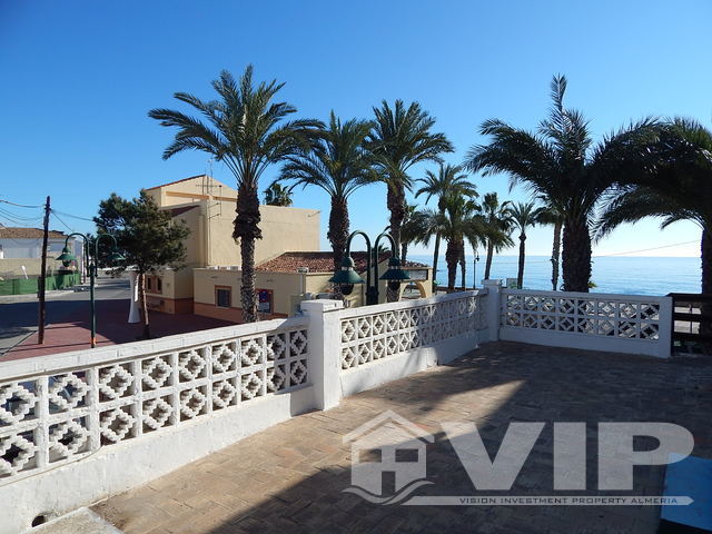 VIP7513: Commercial Property for Sale in Villaricos, Almería