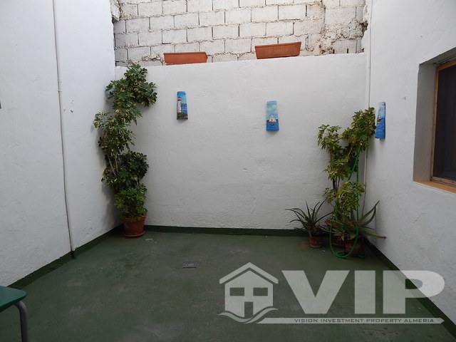 VIP7513: Commercial Property for Sale in Villaricos, Almería
