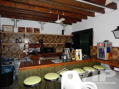 VIP7514: Commercial Property for Sale in Villaricos, Almería