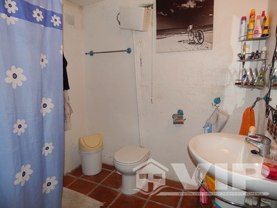 VIP7514: Commercial Property for Sale in Villaricos, Almería